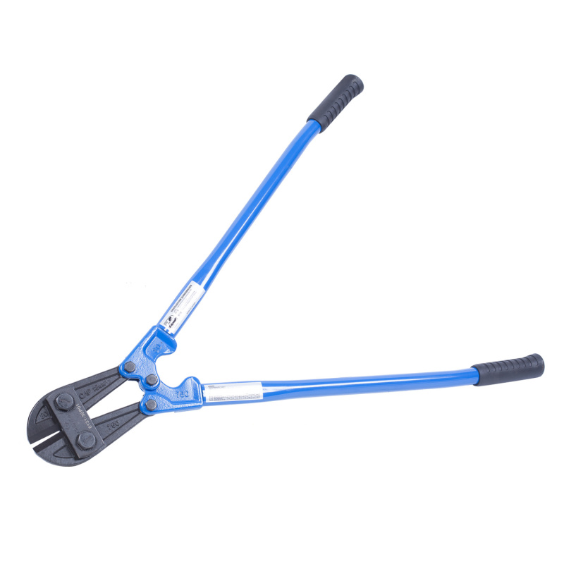 KING TONY Болторез 750 мм  6131-30