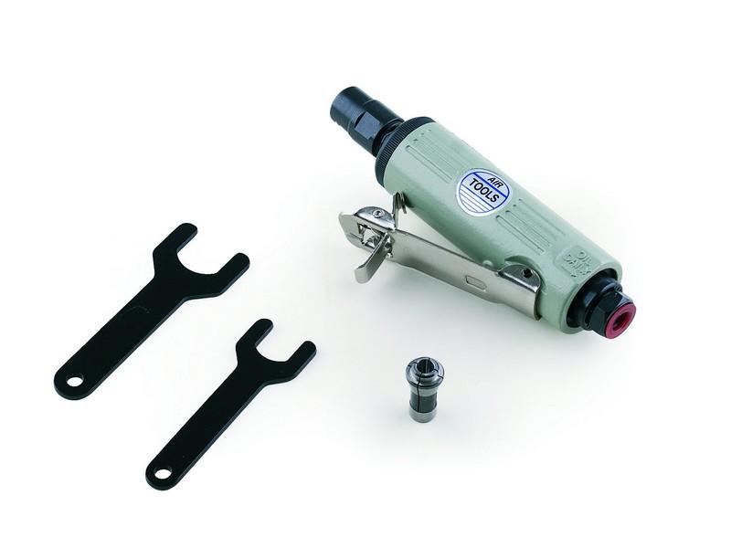 Пневмодрель (24000 об/мин)  LAD-123