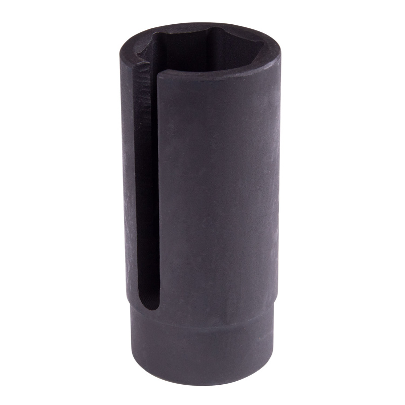 KING TONY Головка для датчика давления масла 1/2", 29 мм, разрезная, глубокая 9AJ4229