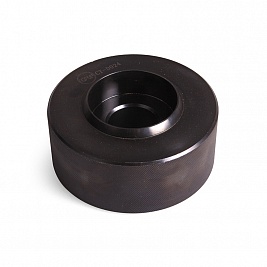 Инструмент для регулировки сцепления КПП DSG  CT-D024