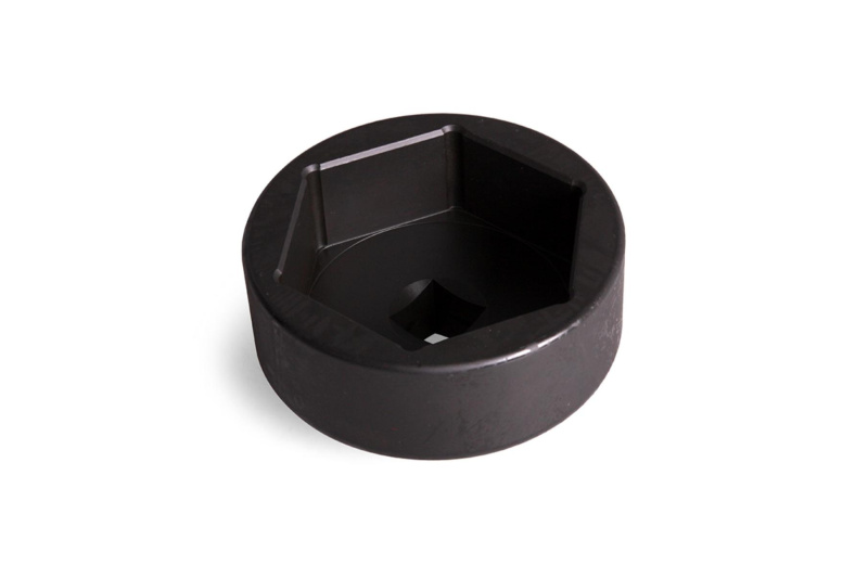 Торцевая головка  75 мм привод 1" Car-Tool CT-B1320-75