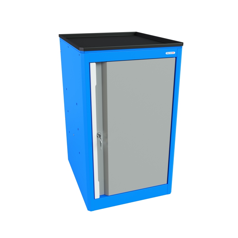 PROFFI (v.3) Тумба P7