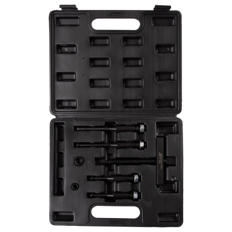 AFFIX Съемник рулевого колеса AF10120002