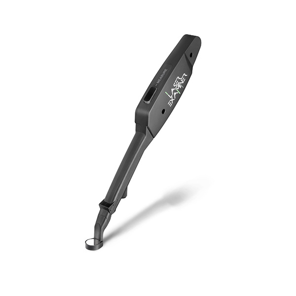 Лазерный прибор для измерения износа тормозного диска и протектора шины TEXA LASER EXAMINER 