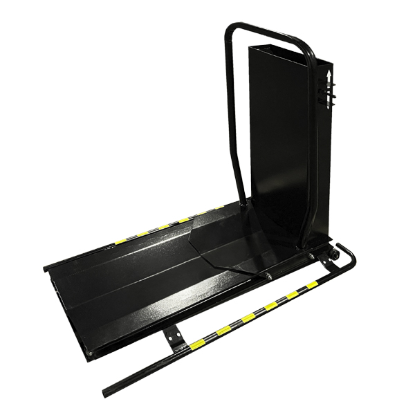 Пневмоподъемник System4you EASY LIFT 3