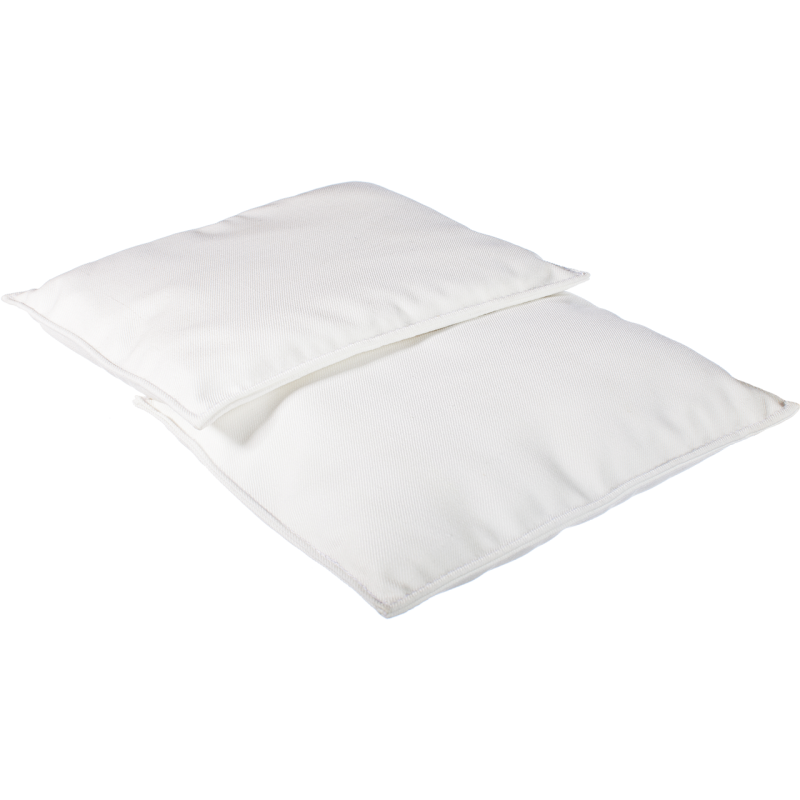 Вкладыш с наполнителем для "Комплекс-3" (260х700)