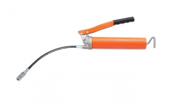 Шприц рычажный, 500см3 GR42900