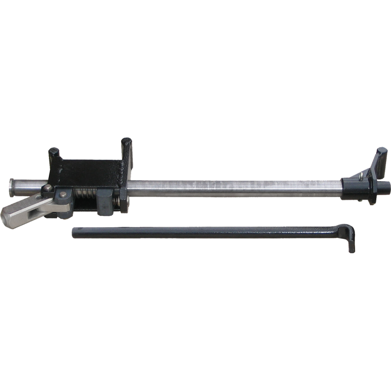 Борторасширитель Термопресс "Универсальный"