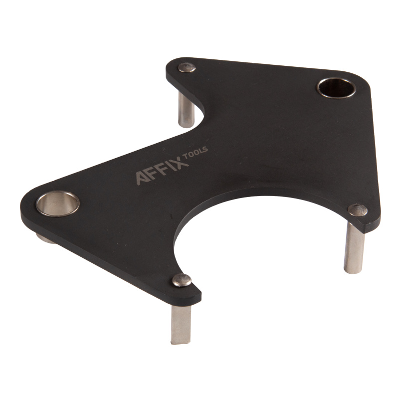 AFFIX Фиксатор распредвала, Renault, MOT 1490-01 AF10321802