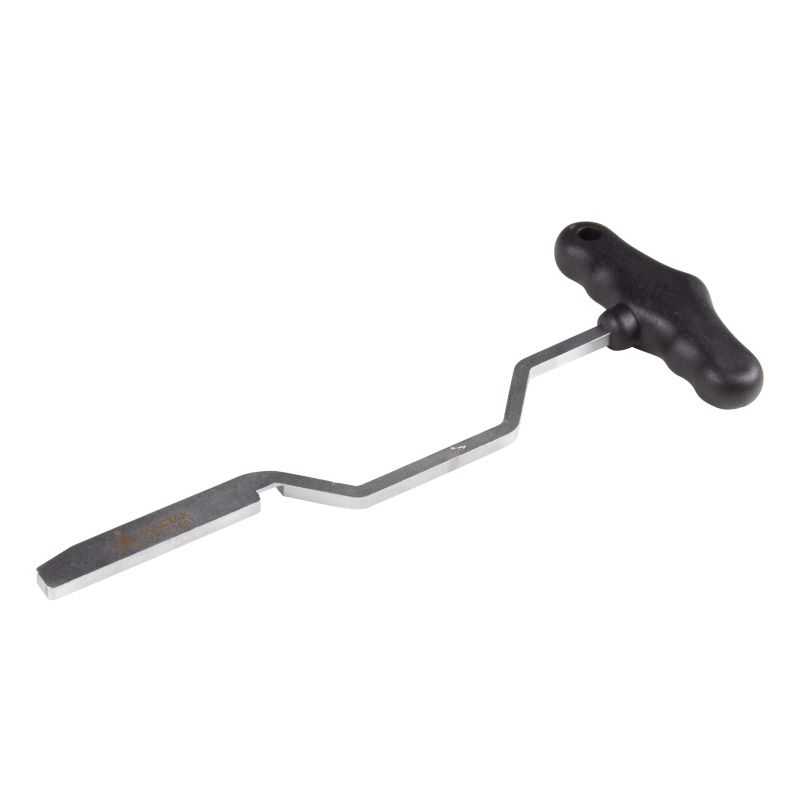 МАСТАК Приспособление для монтажа / демонтажа блока Mechatronik VAG (T10407) 104-30001