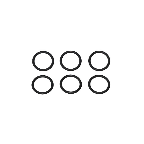 Кольцо уплотнительное Launch 104130022 для CNC602, CNC801, CNC802,  32,5x2.65 мм