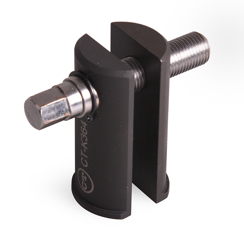 Съемник обоймы подшипника рулевой колонки CT-K364