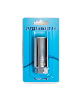 Ключ для кислородного датчика 22мм ST230