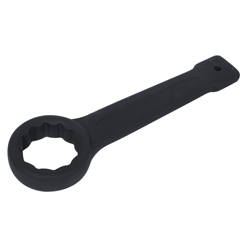 KINGTONY Ключ накидной силовой ударный 41 мм  10B0-41