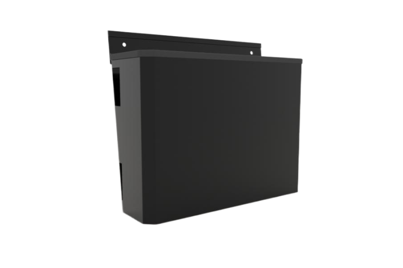 Контейнер для тележки инструментальной "Premium" FERRUM 12.901