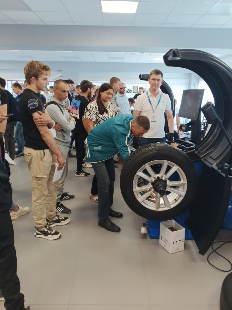 WhatsApp Image 2023-06-29 at 09.21.19.jpeg