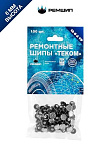 Шип 12-6-2ТР упаковка (100 шт.) ТЕКОМ