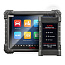 Сканер диагностический Autel MaxiSys MS909S2, J2534, DoIP, D-PDU