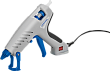 Клеевой пистолет DREMEL® 940 (940-3) F0130940JC