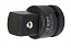 Адаптер ударный с 3/4"(F) на 1/2"(M), шариковая фиксация, Cr-Mo AIST  557114