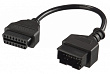 Переходник OBD2-Kia20 (сканматик 2 PRO)