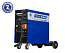 Сварочный инверторный полуавтомат Aurora PRO OVERMAN 250/3 10043
