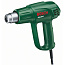 Фен технический BOSCH PHG 500-2 060329A008