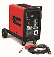Сварочный аппарат TELMIG 281/2 TURBO 230-400V 820099
