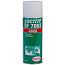 Очиститель быстродействующий (спрей), для пластмасс, металлов  LOCTITE SF 7063 400ML 2385316
