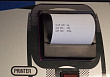 Принтер RRPRINT