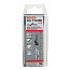 Пилки для лобзика по дереву, 25 шт. T101BR Clean for Wood, HCS BOSCH 2608633623