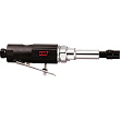 MIGHTY SEVEN Пневматическая бормашина (шарошка) 3 - 6 мм, 25000 об/мин, QA-313A