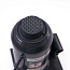 Домкрат бутылочный ROSSVIK PRO V032, г/л 32,0т 