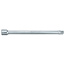 KINGTONY Удлинитель 3/4" 400 мм  6251-16