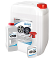 Очиститель колёсных дисков AutoFresh "DiskFresh" 0,5кг