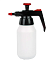 Распылитель помповый 1л 1.3334.1000												