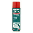 Очиститель контактов (спрей) LOCTITE SF 7039 400ML 2385319