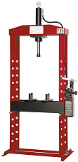 Пресс напольный 15т. PR15/PM (OMA 653B)