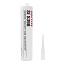 Высокотемпературный силиконовый ацетатный герметик, текучий LOCTITE SI 5398 310ML 2063271