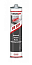 Клей-герметик Теростат 934 TERОSON MS 934 TP CR310ML EGFD 2012066