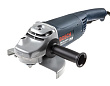 Угловая шлифмашина GWS 24-230H BOSCH 0601884103