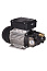 Viscomat 70 T 400V - Роторный лопастной электронасос для ДТ и масла вязкостью до 500 сСт, 25 л/мин