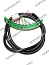 Датчик положения вала для 4523N1/4523P/4523PA NORDBERG 4523N1/4523P/4523PA#HAL-SENS