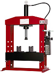 Пресс настольный 15 т. PR15B/PM (OMA 652B)