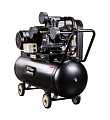 Компрессор поршневой AEROMAX 700/150 FOXWELD