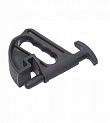 NORDBERG ОПЦИЯ ФИКСАТОР борта шины ручной CT-S-0200000