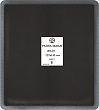 Пластырь RS-25 115х145 